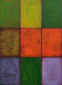 Andreas Scholz (5)31x42cm v.jpg
