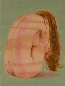 Andreas Scholz (28 ) 20 x 15 cm v.jpg