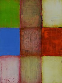 Andreas Scholz (25) 20x15cm weiß gerahmt v.jpg