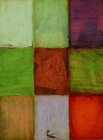 Andreas Scholz (22) 20x15cm weiß gerahmt v (1).jpg