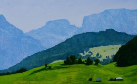 Andreas Scholz