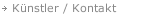 Künstler / Kontakt