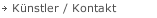 Künstler / Kontakt